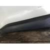 Recambio de puerta trasera derecha para nissan x-trail (t31) le referencia OEM IAM   5P