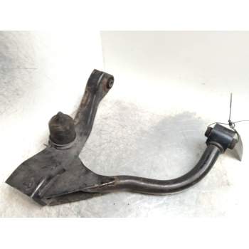 BRAZO SUSPENSION SUPERIOR TRASERO DERECHO ANTERIOR 30G 2000