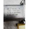 Recambio de elevalunas delantero izquierdo para audi a3 sportback (8va) ambiente referencia OEM IAM 0130822718 5P   S850202100 2