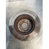 Recambio de disco freno trasero para bmw x6 (e71) xdrive40d referencia OEM IAM   34216868940