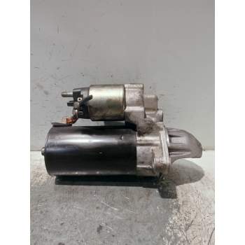 MOTOR ARRANQUE 779689202 0001115046 
