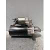 Recambio de motor arranque para bmw serie 5 berlina (e60) referencia OEM IAM 779689202 0001115046 