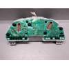 Recambio de cuadro instrumentos para daewoo nubira berlina referencia OEM IAM 96480326 A12C060038 A1