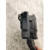 Recambio de potenciometro pedal para peugeot 208 style referencia OEM IAM 6PV00994941 9671433780 
