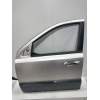 Recambio de puerta delantera izquierda para kia sorento 2.5 crdi cat referencia OEM IAM  5P 2006
