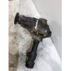 Recambio de diferencial delantero para toyota land cruiser (j15) basis referencia OEM IAM   