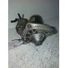 Recambio de motor arranque para peugeot 1007 urban referencia OEM IAM M000T45071ZT 9656317780 