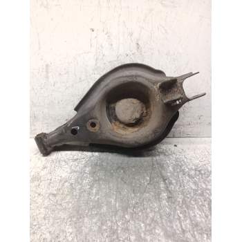 BRAZO SUSPENSION INFERIOR TRASERO IZQUIERDO POSTERIOR 20VCDI 2006