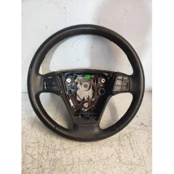VOLANTE 