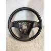 Recambio de volante para volvo c70 cabriolet d4 momentum referencia OEM IAM   