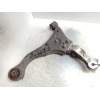 Recambio de brazo suspension inferior delantero derecho para hyundai sonata (nf) 2.4 referencia OEM IAM   