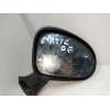 Recambio de retrovisor derecho para daewoo matiz 0.8 cat referencia OEM IAM   