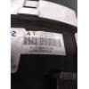 Recambio de cuadro instrumentos para daewoo nubira berlina referencia OEM IAM 96480326 A12C060038 A1