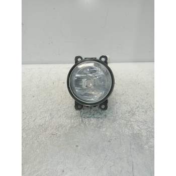 FARO ANTINIEBLA IZQUIERDO 82000774008 89202503 