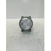 Recambio de faro antiniebla izquierdo para renault fluence expression referencia OEM IAM 82000774008 89202503 