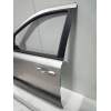 Recambio de puerta delantera izquierda para kia sorento 2.5 crdi cat referencia OEM IAM  5P 2006