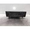 Recambio de sistema audio / radio cd para bmw serie 1 berlina (e81/e87) referencia OEM IAM 651292127501 14472110 