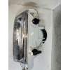 Recambio de faro derecho para fiat tempra berlina (159) referencia OEM IAM   