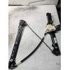 Recambio de elevalunas delantero derecho para bmw x6 (e71) xdrive40d referencia OEM IAM 51337197302 6967262 5P