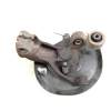 Recambio de mangueta trasera izquierda para ford cougar (mc) 2.5 v6 24v cat referencia OEM IAM   