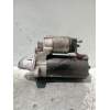 Recambio de motor arranque para bmw serie 5 berlina (e60) referencia OEM IAM 779689202 0001115046 