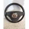 Recambio de volante para volvo c70 cabriolet d4 momentum referencia OEM IAM   