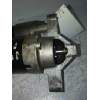 Recambio de motor arranque para peugeot 1007 urban referencia OEM IAM M000T45071ZT 9656317780 