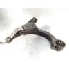 Recambio de brazo suspension inferior delantero derecho para hyundai sonata (nf) 2.4 referencia OEM IAM   