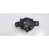 Recambio de faro antiniebla izquierdo para nissan primera berlina (p12) acenta referencia OEM IAM 2615589905  