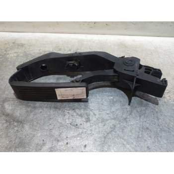 POTENCIOMETRO PEDAL A21130000804 