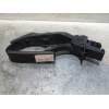 Recambio de potenciometro pedal para mercedes-benz clase clk (w209) coupe 220 cdi (209.308) referencia OEM IAM A21130000804  