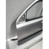 Recambio de puerta delantera izquierda para kia sorento 2.5 crdi cat referencia OEM IAM  5P 2006