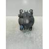 Recambio de faro antiniebla izquierdo para renault fluence expression referencia OEM IAM 82000774008 89202503 