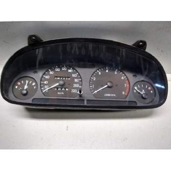 CUADRO INSTRUMENTOS 96272951 AE8I100069 AE
