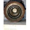 Recambio de diferencial delantero para toyota land cruiser (j15) basis referencia OEM IAM   