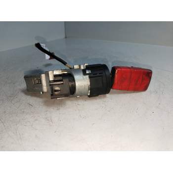 CONMUTADOR DE ARRANQUE N05024553 