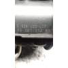 Recambio de caudalimetro para citroën berlingo / berlingo first furgoneta/monovolumen (m_) 1.9 d 70 (mbwjz, mcwjz) referencia OE