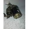 Recambio de motor arranque para peugeot 1007 urban referencia OEM IAM M000T45071ZT 9656317780 