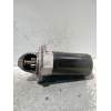 Recambio de motor arranque para bmw serie 5 berlina (e60) referencia OEM IAM 779689202 0001115046 