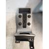 Recambio de mando calefaccion / aire acondicionado para volvo c70 cabriolet d4 momentum referencia OEM IAM 31306840  