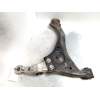 Recambio de brazo suspension inferior delantero izquierdo para hyundai sonata (nf) 2.4 referencia OEM IAM   
