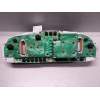 Recambio de cuadro instrumentos para daewoo nubira berlina 1.6 cat referencia OEM IAM 96272951 AE8I100069 AE