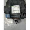 Recambio de faro antiniebla izquierdo para renault fluence expression referencia OEM IAM 82000774008 89202503 