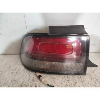 PILOTO TRASERO IZQUIERDO 