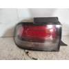 Recambio de piloto trasero izquierdo para lexus gs300 (jzs147) edition referencia OEM IAM   