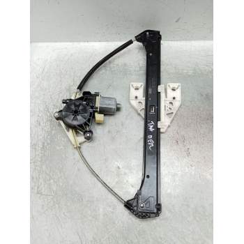 ELEVALUNAS TRASERO DERECHO 0130822712 5P S850202086 2012