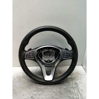 VOLANTE A0014609503 W246/2016