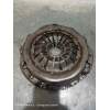 Recambio de kit embrague para ford transit connect (tc7) furgón (2006) referencia OEM IAM 3000951778 18TDCI 2008