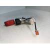 Recambio de conmutador de arranque para peugeot partner kasten confort l1 referencia OEM IAM N05024553  
