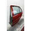 Recambio de puerta trasera izquierda para skoda fabia (6y2/6y3) comfort referencia OEM IAM   5P